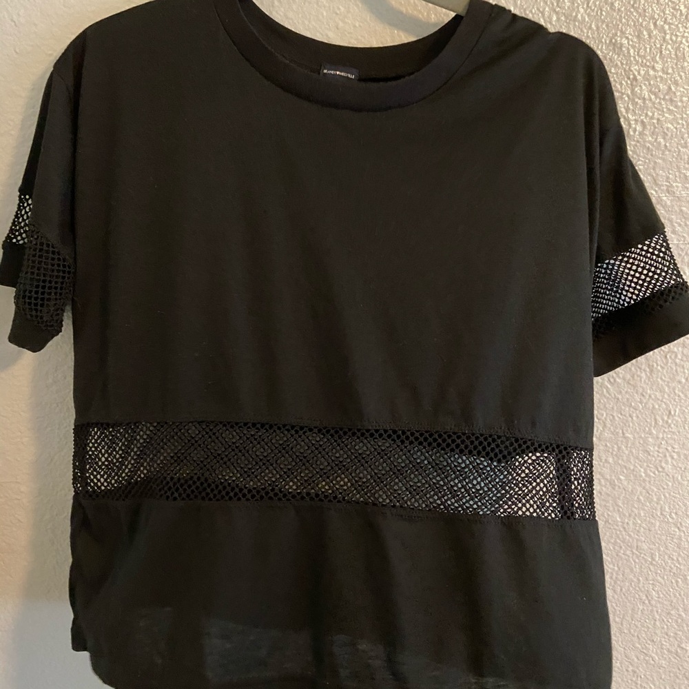 Shirt for sale.